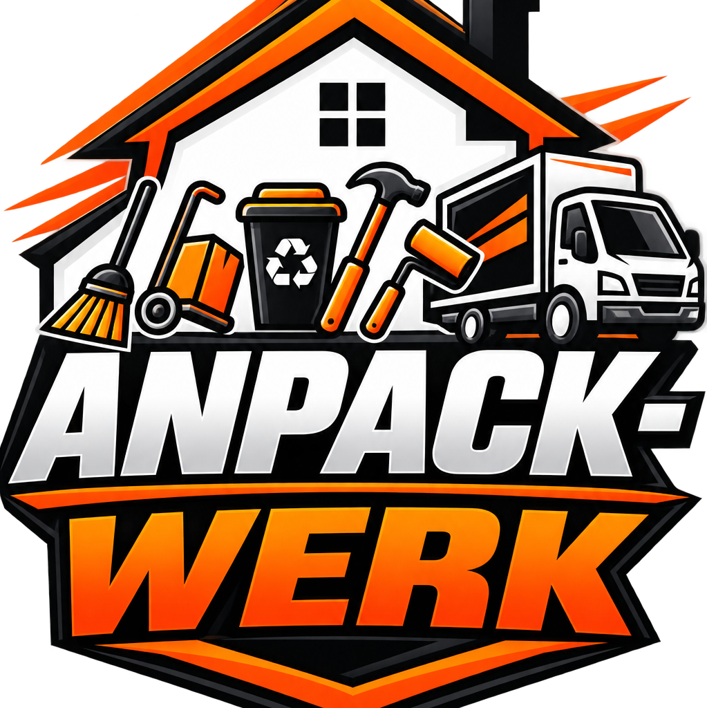 ANPACK-WERK